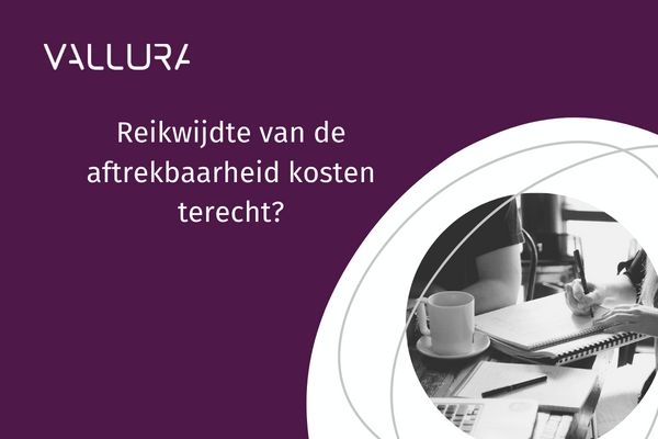 Kopie van Voorblad blog Rudie (2).png